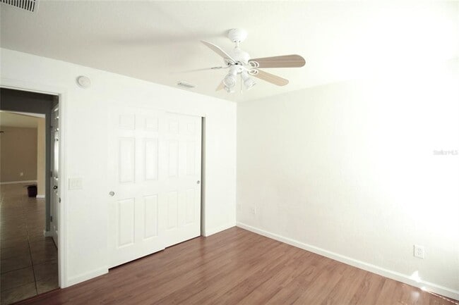 Building Photo - 5739 SW 40th St