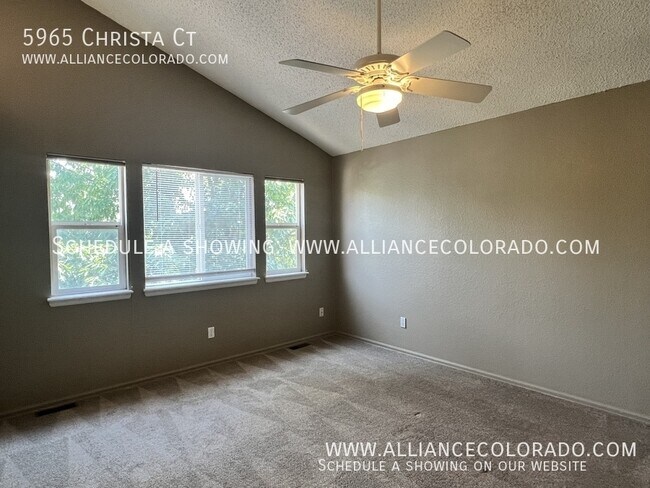 Building Photo - 5965 Christa Ct