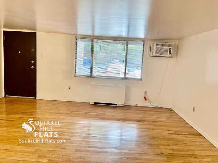 Building Photo - 6350 Forward Ave