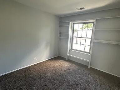 Building Photo - 278 Stonehill Ln