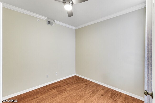 Building Photo - 7756 Gardner Dr