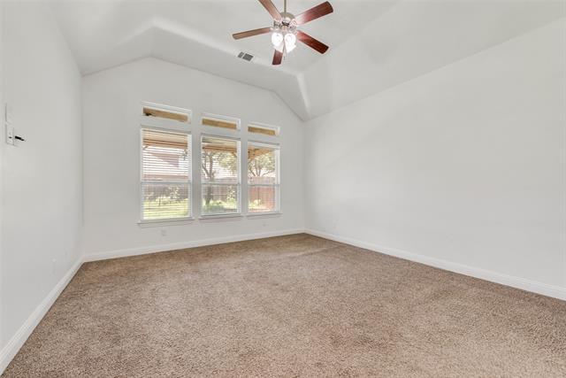 Building Photo - 10409 Jackson Hole Ln