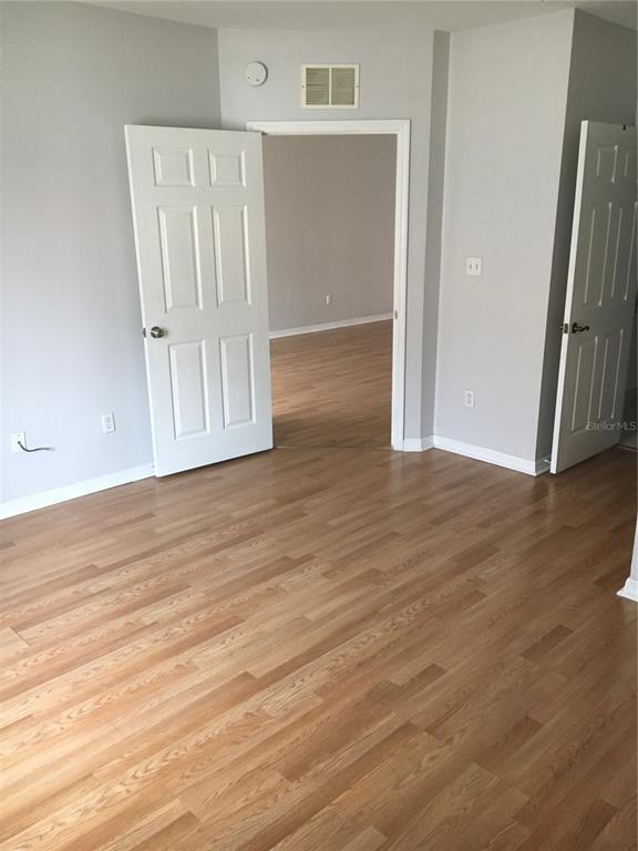 Building Photo - 533 Villa Del Sol Cir