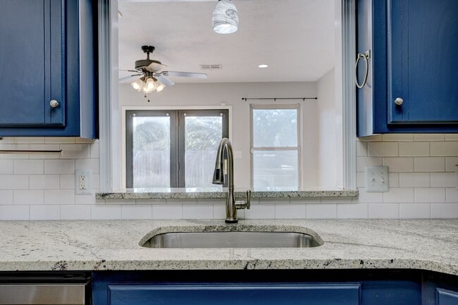 Building Photo - 13224 Marsh Ln