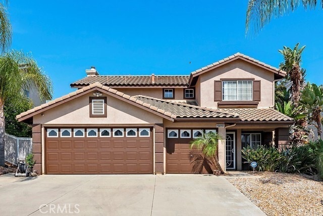 Primary Photo - 27223 Lasso Way
