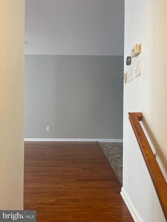 Building Photo - 2226 Audubon Trail