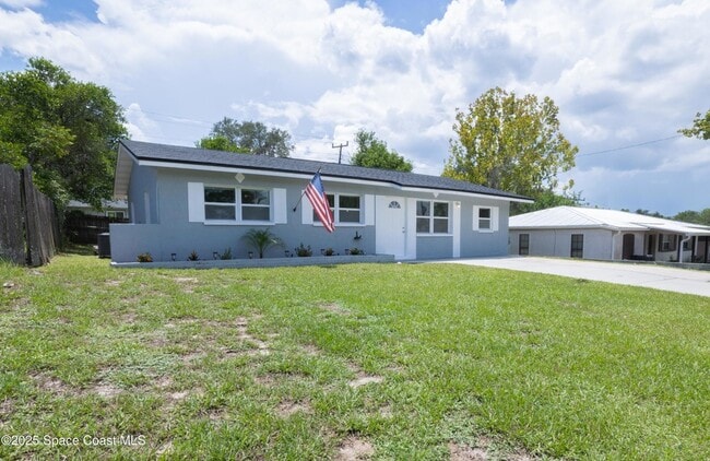 Building Photo - 3905 Alachua Ave