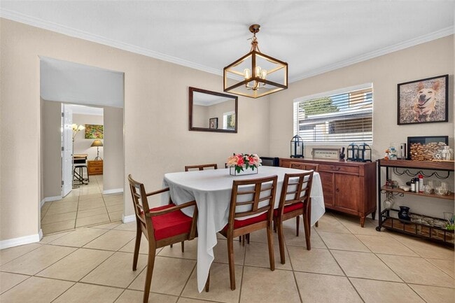 Building Photo - 1334 59th St N