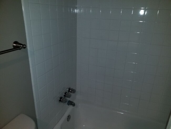 Building Photo - 13205 Craig Ave