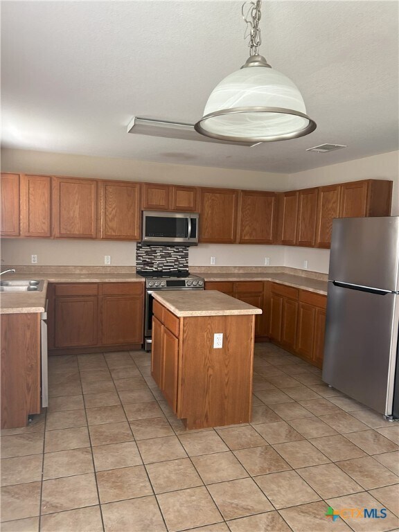 Building Photo - 9013 Bellgrove Ct