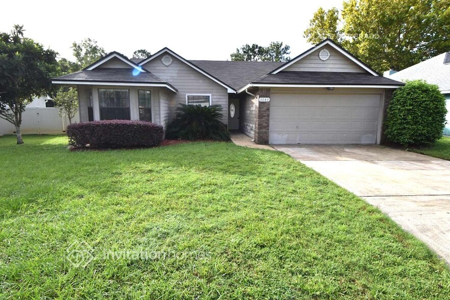 Primary Photo - 3080 Marbon Estates Ln S