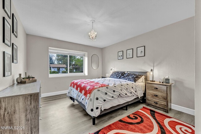 Building Photo - 1490 Foster Dr