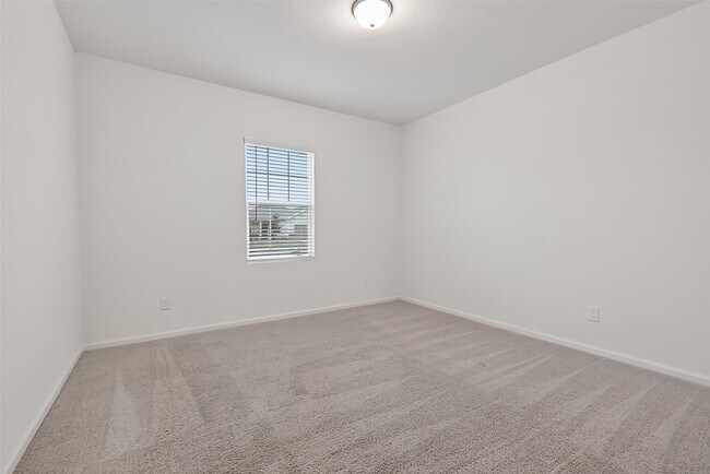 Building Photo - 1065 Long Bay Ct