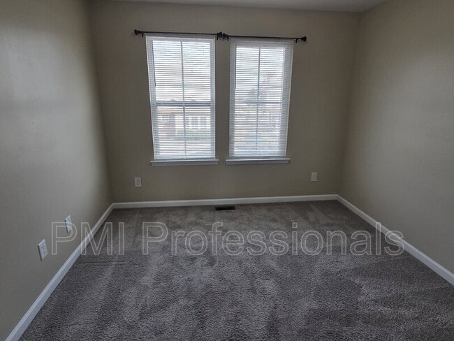 Building Photo - 4109 George Buchanan