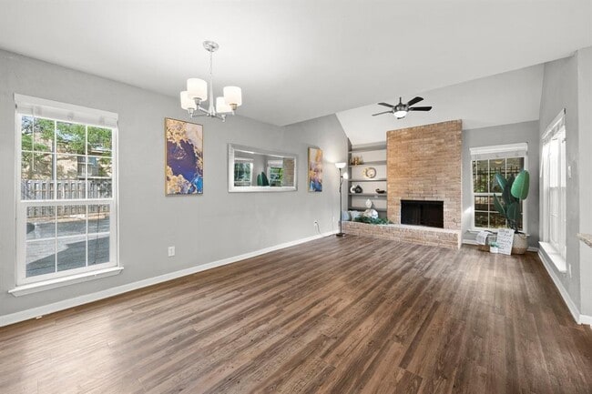 Building Photo - 8330 Fathom Cir