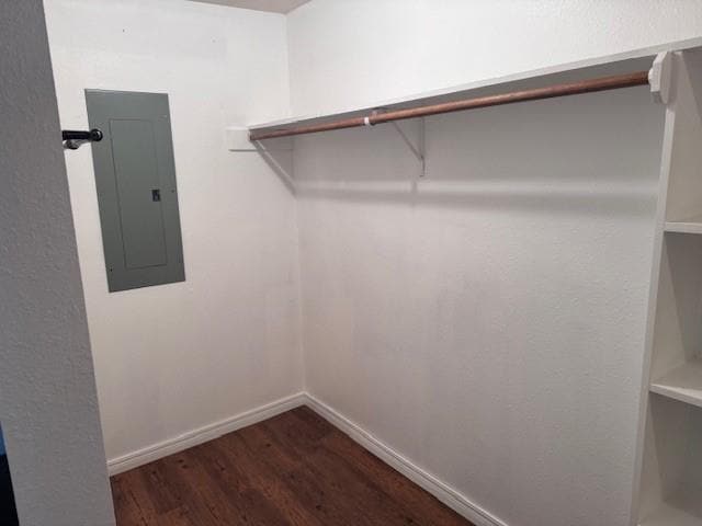 Building Photo - 4115 Holbrook Dr