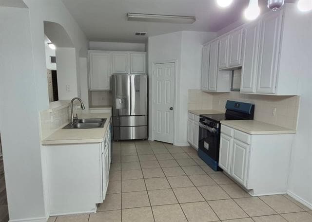 Building Photo - 4844 Carrotwood Dr