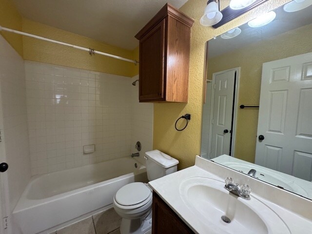 Building Photo - 5810 Mosaic Trail
