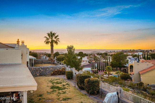Building Photo - 6205 La Posta Dr