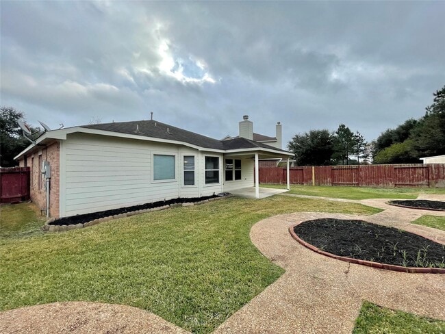 Building Photo - 3211 Amber Meadow Dr