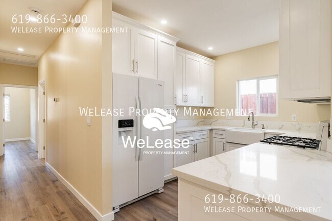 Building Photo - 2123 Ocean View Blvd