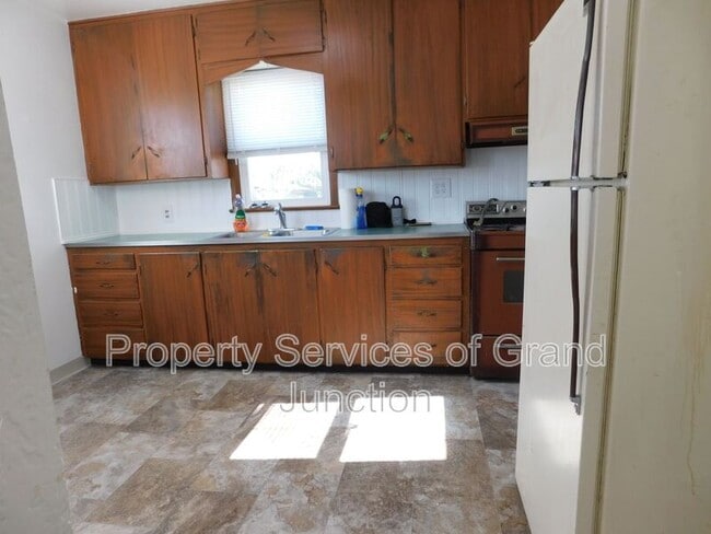 Building Photo - 441 N 16th St