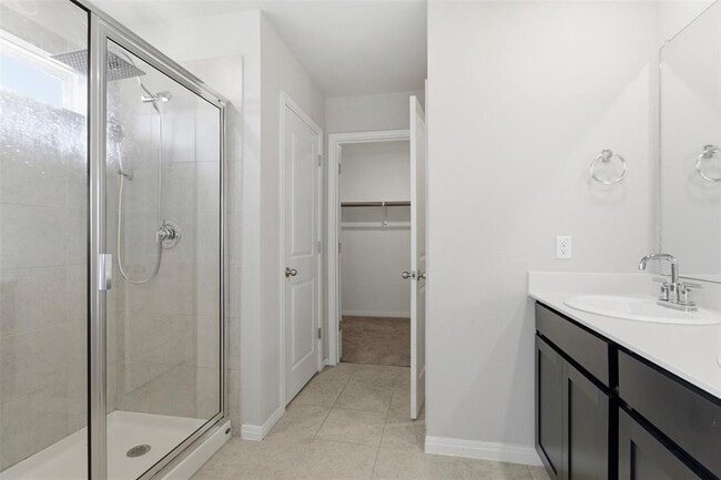 Building Photo - 13107 Barrister Ln