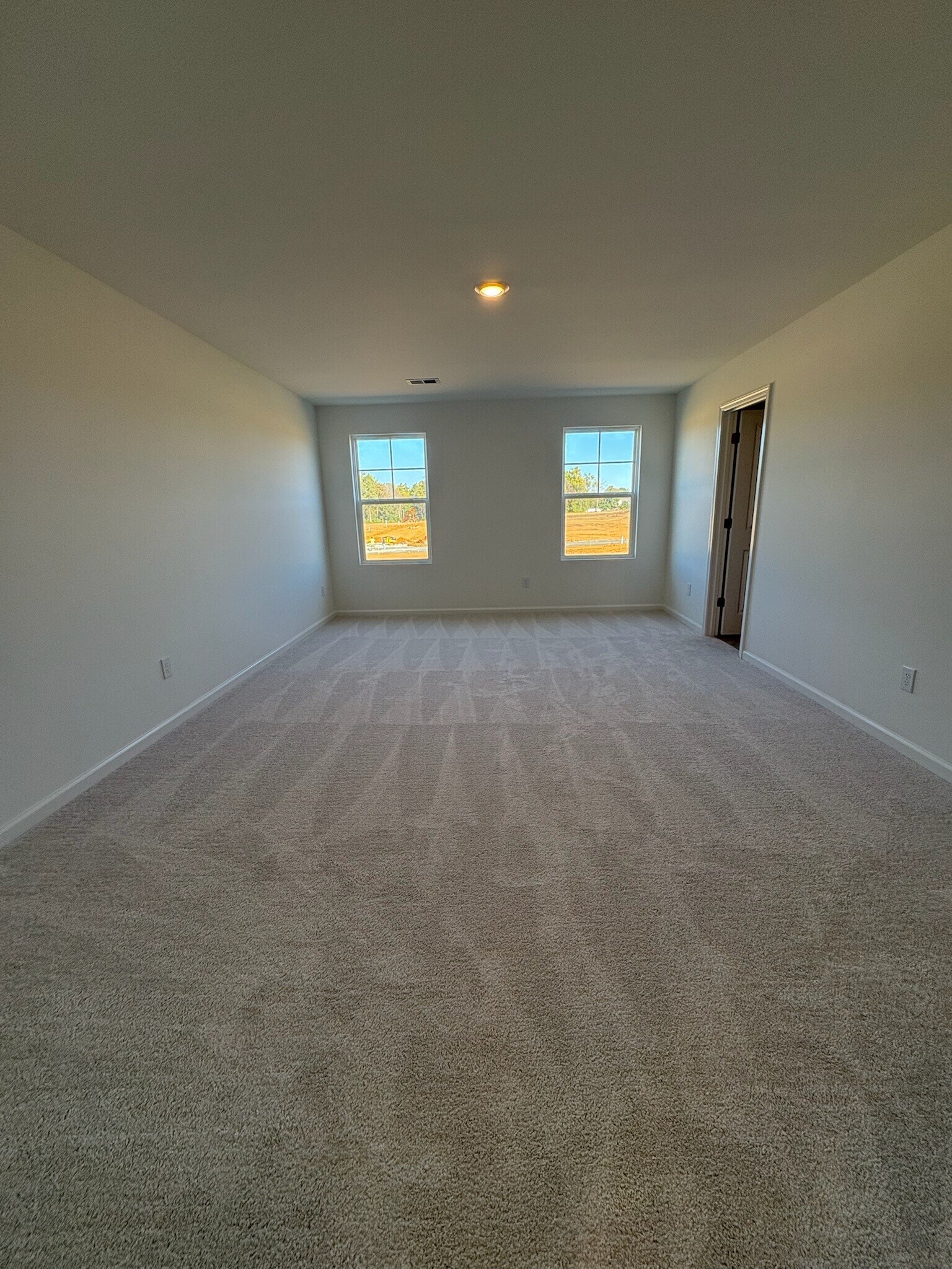 Building Photo - 106 Blossom Field Way