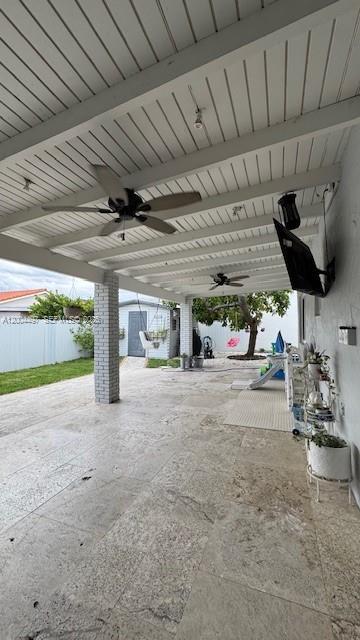 Building Photo - 13812 SW 16th Terrace