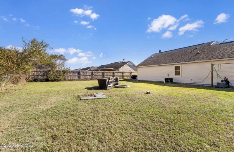 Building Photo - 113 Parnell Rd