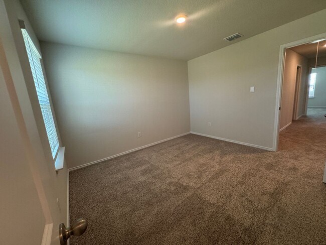 Building Photo - BRAND NEW  |  CUL-DE-SAC  |  PRIVACY/NO NE...