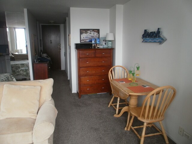 Building Photo - 5100 N Marine Dr