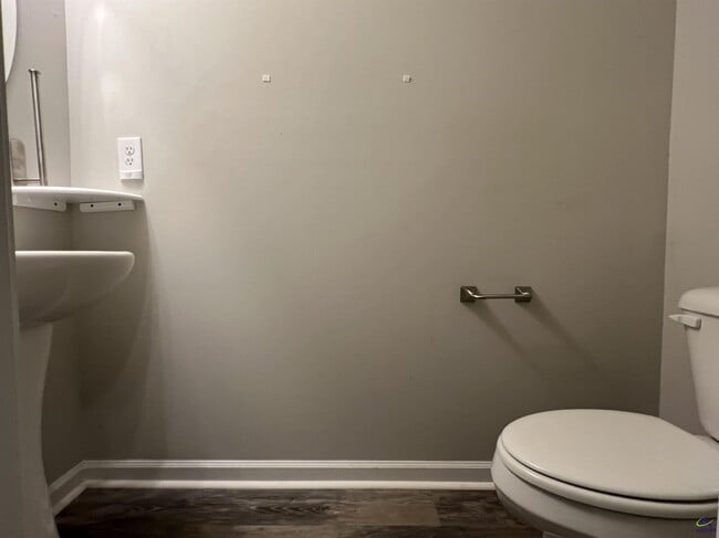 Building Photo - 107 Cold Creek Pkwy