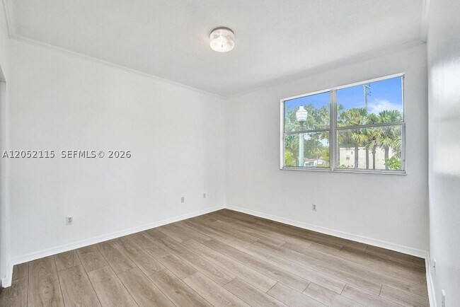 Building Photo - 2316 Coral Reef 4705