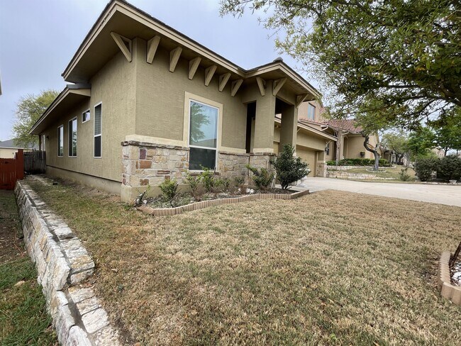 Building Photo - 2826 Winter Gorge