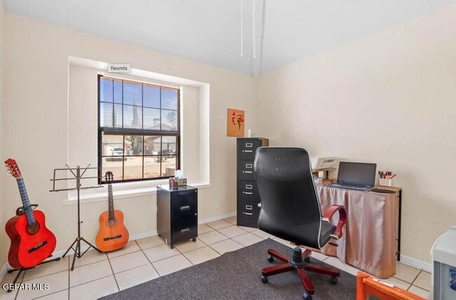 Building Photo - 1777 Alan Shepard Ln