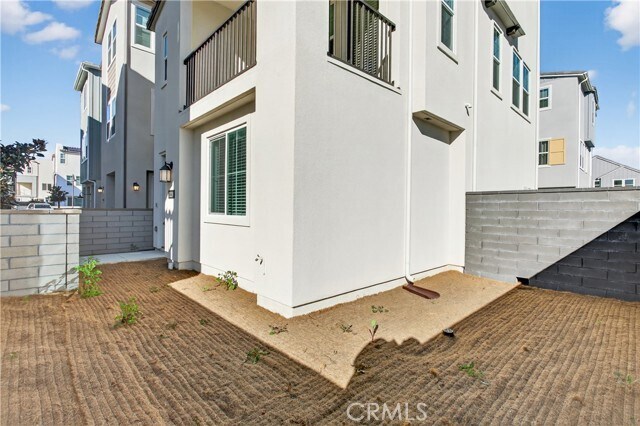 Building Photo - 1220 Windmill Rd