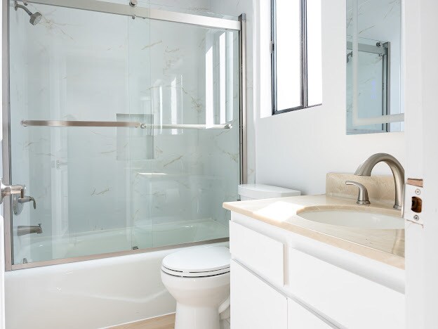 Building Photo - 8115 Redlands St