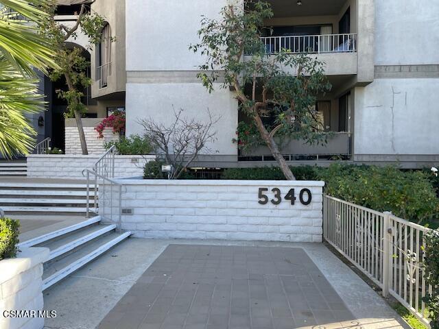 Building Photo - 5340 Yarmouth Ave