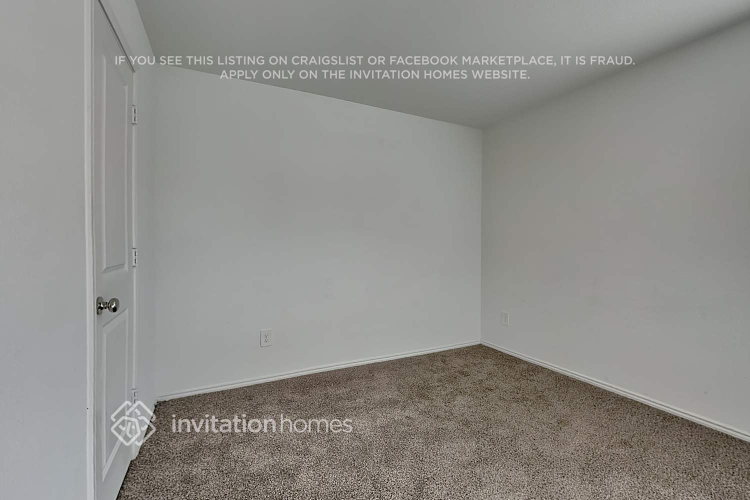 Building Photo - 10527 Sewell Cir