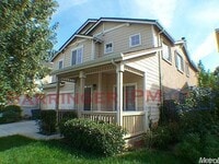 Building Photo - Nice home located in Edgewood
