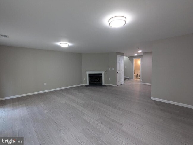 Building Photo - 17415 Denali Pl