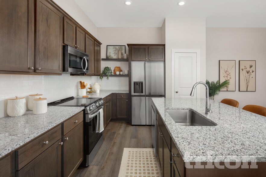 Building Photo - 110 Cherwell Ct