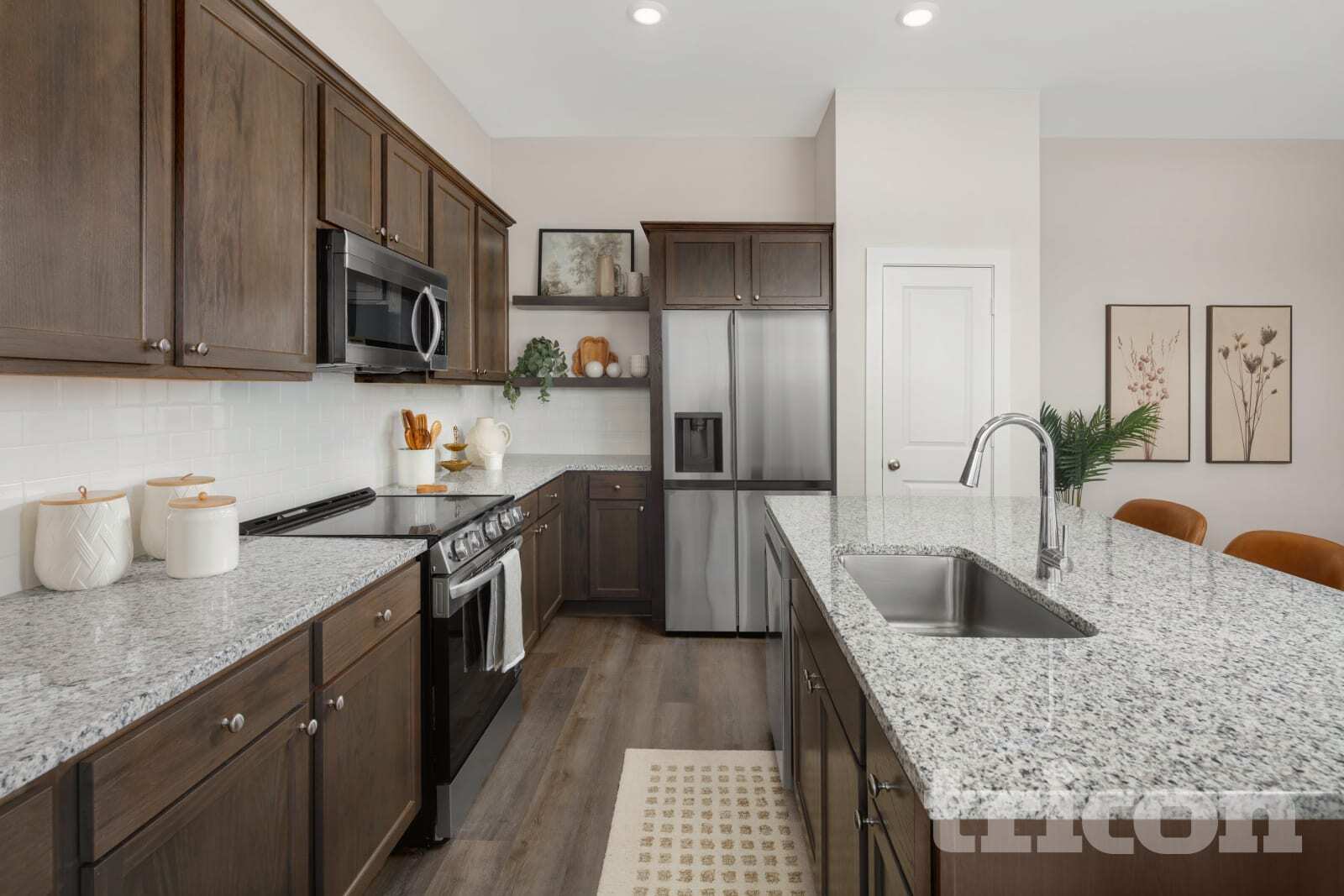 Building Photo - 309 Northall Ct