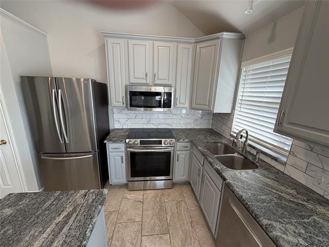 Building Photo - 6301 Calloway Dr