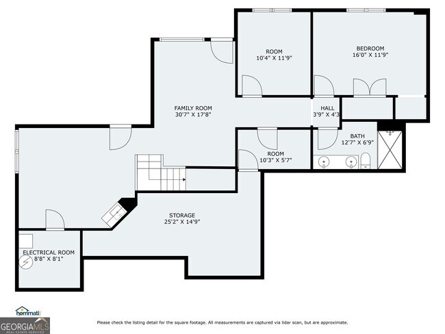 Building Photo - 147 Bayberry Hls