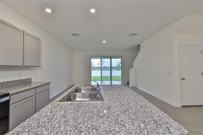 Building Photo - 233 Mangrove Shade Cir