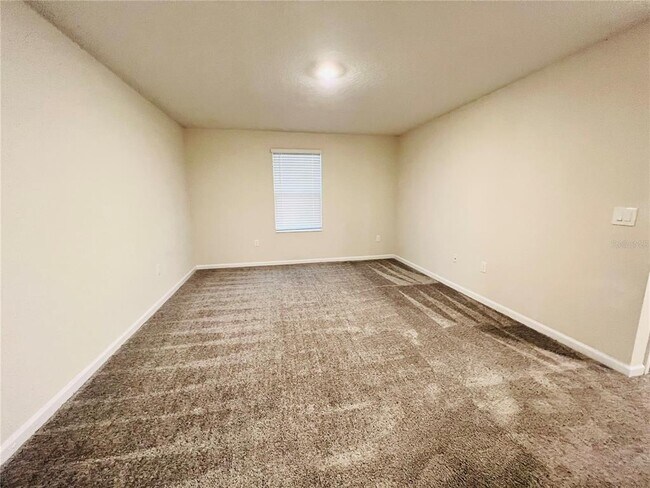 Building Photo - 4303 Blackshear Ct