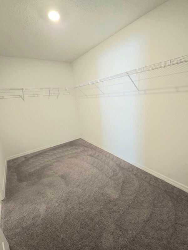 Building Photo - 13079 SW 43rd Ave Rd