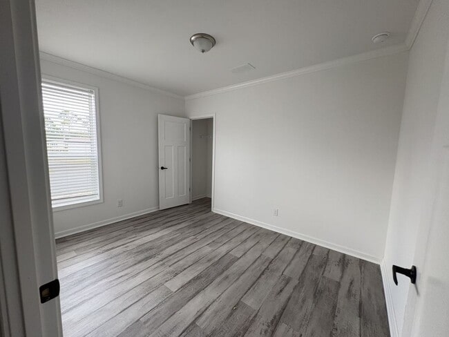 Building Photo - 19477 Bermuda Ct